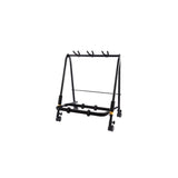 GS523B_PLUS_[Guitar_Stand]_01