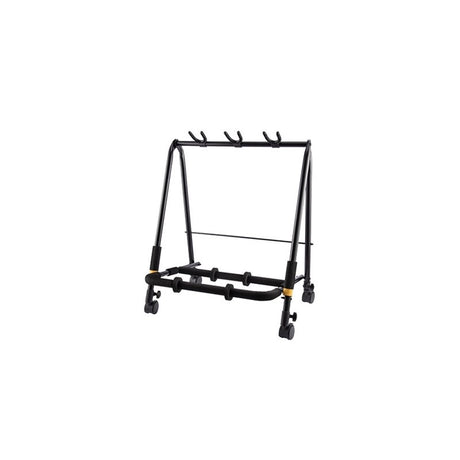 GS523B_PLUS_[Guitar_Stand]_01