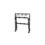 GS523B_PLUS_[Guitar_Stand]_02