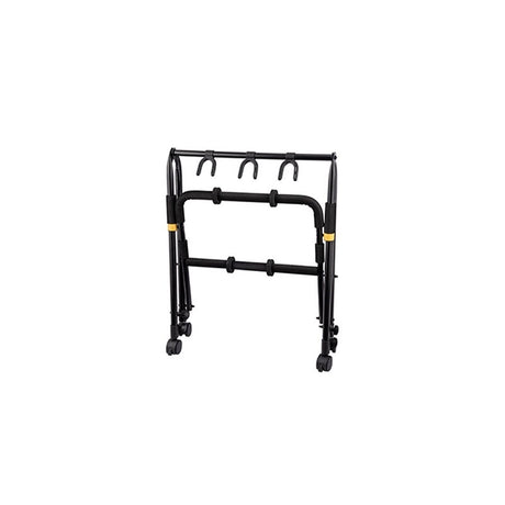 GS523B_PLUS_[Guitar_Stand]_02