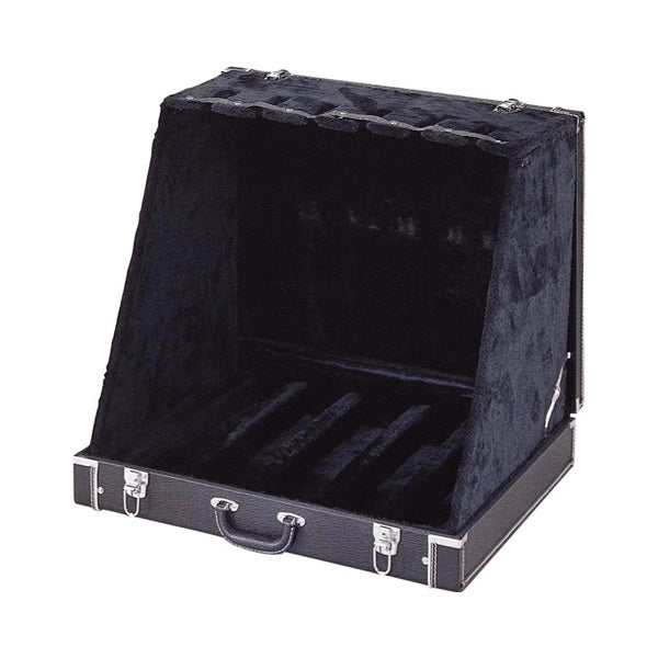 GSC-150_6_6-piece_guitar_stand_01