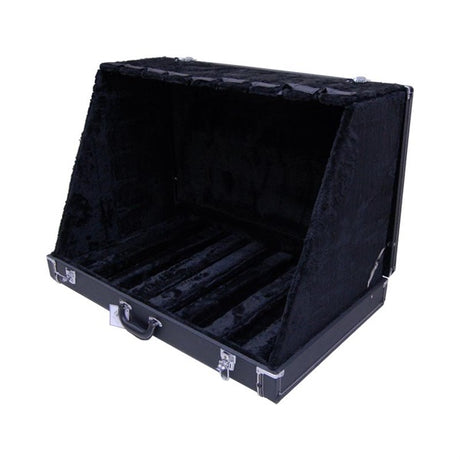 GSC-180_8_8-piece_guitar_stand_01