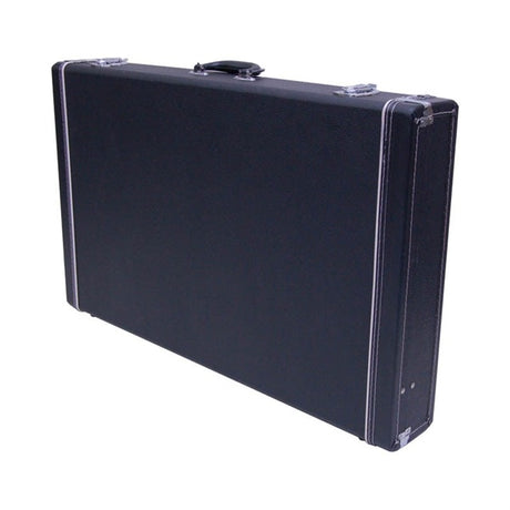 GSC-180_8_8-piece_guitar_stand_02