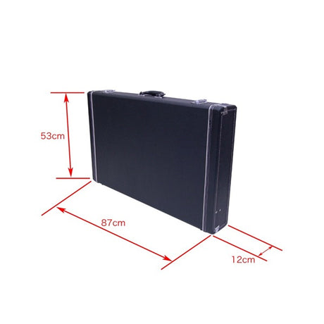 GSC-180_8_8-piece_guitar_stand_03