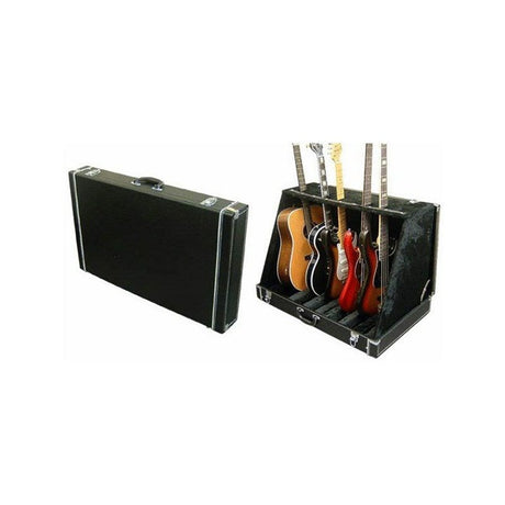GSC-180_8_8-piece_guitar_stand_04