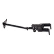 GSP40WB_PLUS_Guitar_Hanger_Long_Arm_01