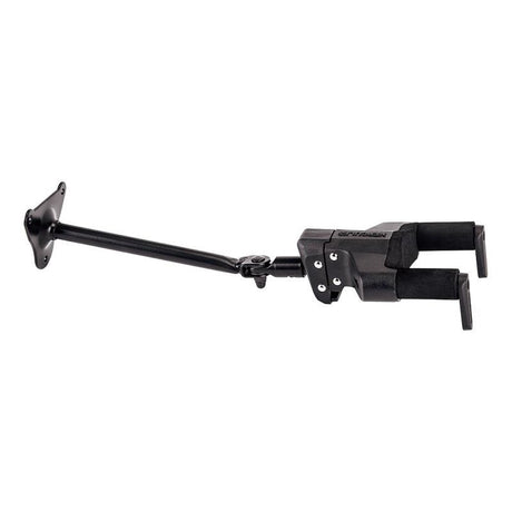 GSP40WB_PLUS_Guitar_Hanger_Long_Arm_01