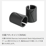 GSP40WB_PLUS_Guitar_Hanger_Long_Arm_05