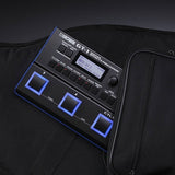 GT-1_Multi-Effector_Boss_04