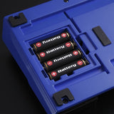 GT-1_Multi-Effector_Boss_05