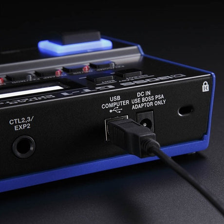 GT-1_Multi-Effector_Boss_06