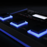 GT-1_Multi-Effector_Boss_07