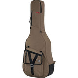 GT-ACOUSTIC-TAN___Transit_01