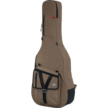 GT-ACOUSTIC-TAN___Transit_01