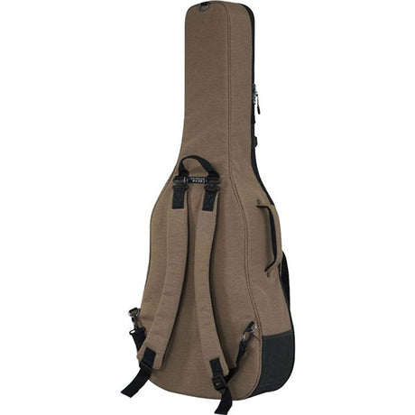 GT-ACOUSTIC-TAN___Transit_02