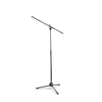 GTMS4321B_(Tripod_Boom_Microphone_Stand)_01