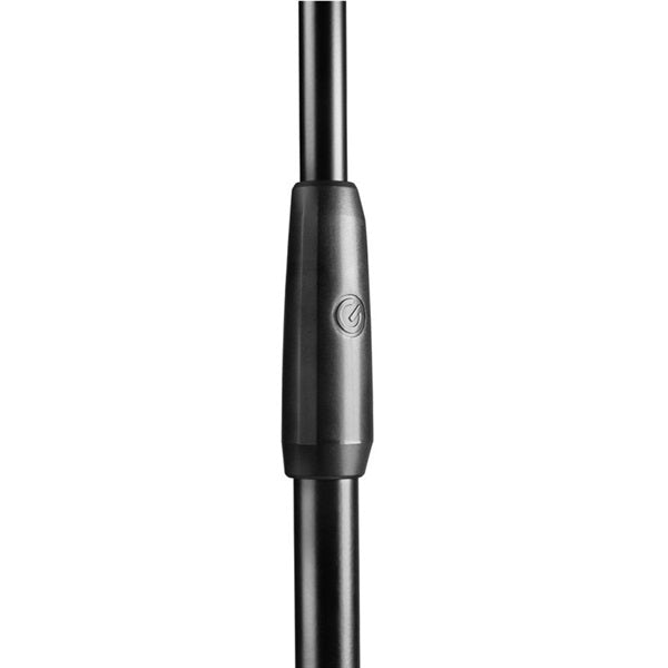 GTMS4321B_(Tripod_Boom_Microphone_Stand)_03