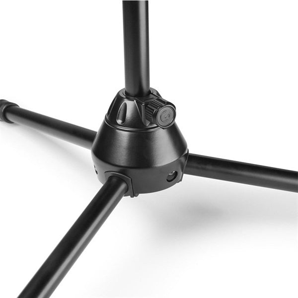 GTMS4321B_(Tripod_Boom_Microphone_Stand)_04