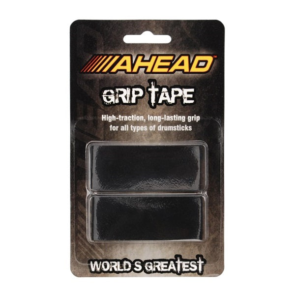 GT_[Grip_Tape___Black]_01