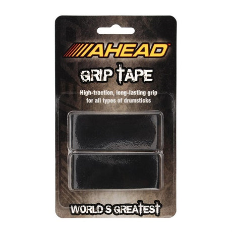 GT_[Grip_Tape___Black]_01