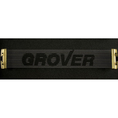 GV-14CB_[Club_Bright]_01