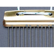 GV-14CB_[Snapper___15_Straight_Wires___Silver___Medium_Gauge]_01
