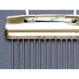GV-14CB_[Snapper___15_Straight_Wires___Silver___Medium_Gauge]_01