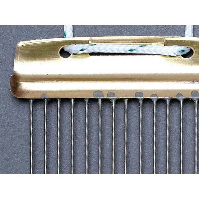 GV-14CB_[Snapper___15_Straight_Wires___Silver___Medium_Gauge]_01