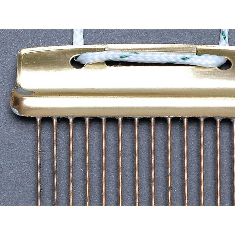 GV-14CD_[Snappy___15_Straight_Wires___Bronze___Medium_Gauge]_01