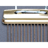 GV-14CD_[Snappy___15_Straight_Wires___Bronze___Medium_Gauge]_01