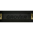 GV-14JB_[Jazz___Bright]_01