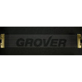 GV-14JB_[Jazz___Bright]_01