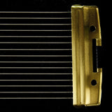 GV-14JB_[Jazz___Bright]_02