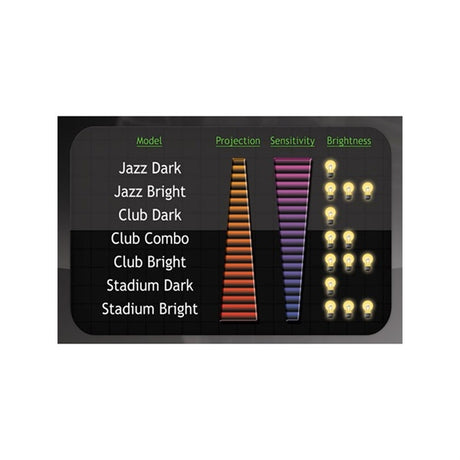 GV-14JB_[Jazz___Bright]_03