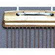 GV-14JD_[Snappy___15_Straight_Wires___Bronze___Light_Gauge]_01