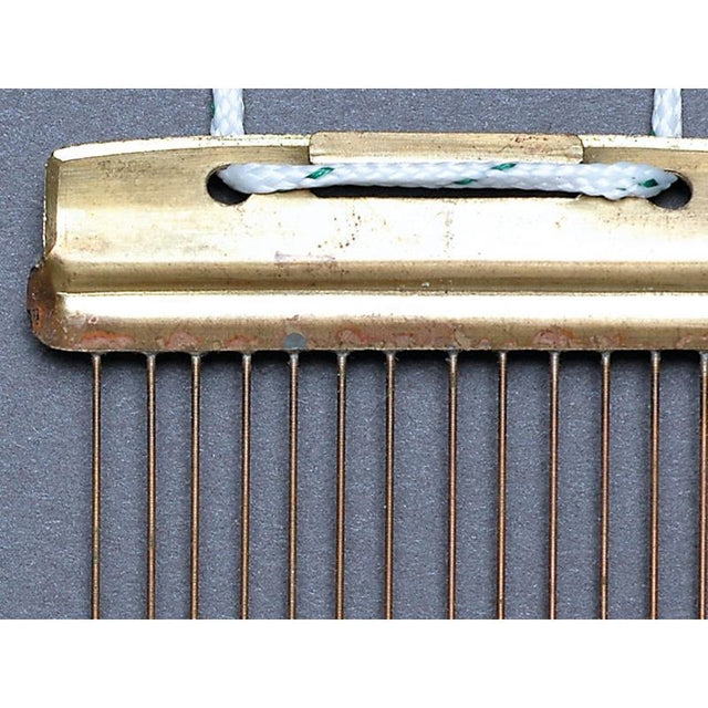 GV-14JD_[Snappy___15_Straight_Wires___Bronze___Light_Gauge]_01