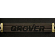 GV-14SD_[Stadium___Dark]_01