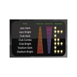 GV-14SD_[Stadium___Dark]_03