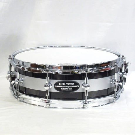 GV-G1EQ5E_[EQlipse_Dual_Apex_Snare_Drum_14__x_5_]_[In-Store_Display_Special_Price]_01