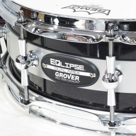 GV-G1EQ5E_[EQlipse_Dual_Apex_Snare_Drum_14__x_5_]_[In-Store_Display_Special_Price]_02