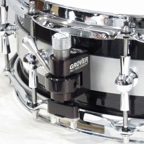 GV-G1EQ5E_[EQlipse_Dual_Apex_Snare_Drum_14__x_5_]_[In-Store_Display_Special_Price]_03