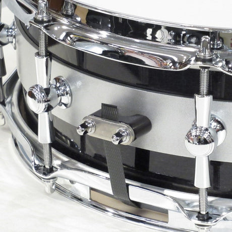 GV-G1EQ5E_[EQlipse_Dual_Apex_Snare_Drum_14__x_5_]_[In-Store_Display_Special_Price]_04