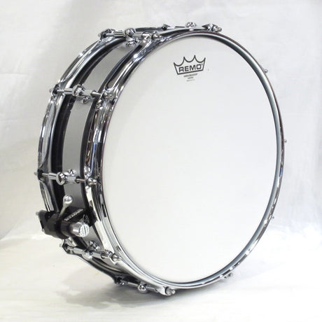 GV-G1EQ5E_[EQlipse_Dual_Apex_Snare_Drum_14__x_5_]_[In-Store_Display_Special_Price]_05