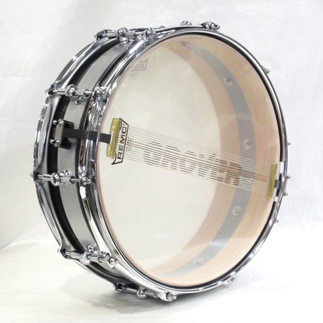 GV-G1EQ5E_[EQlipse_Dual_Apex_Snare_Drum_14__x_5_]_[In-Store_Display_Special_Price]_06