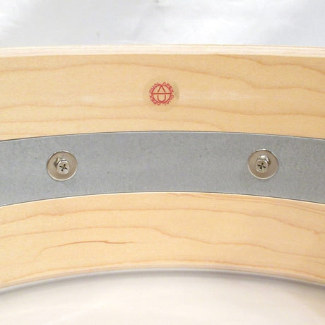 GV-G1EQ5E_[EQlipse_Dual_Apex_Snare_Drum_14__x_5_]_[In-Store_Display_Special_Price]_08