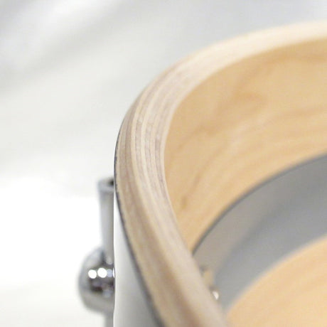 GV-G1EQ5E_[EQlipse_Dual_Apex_Snare_Drum_14__x_5_]_[In-Store_Display_Special_Price]_09