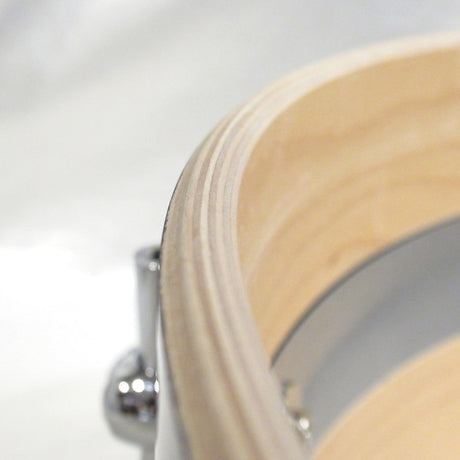 GV-G1EQ5E_[EQlipse_Dual_Apex_Snare_Drum_14__x_5_]_[In-Store_Display_Special_Price]_10