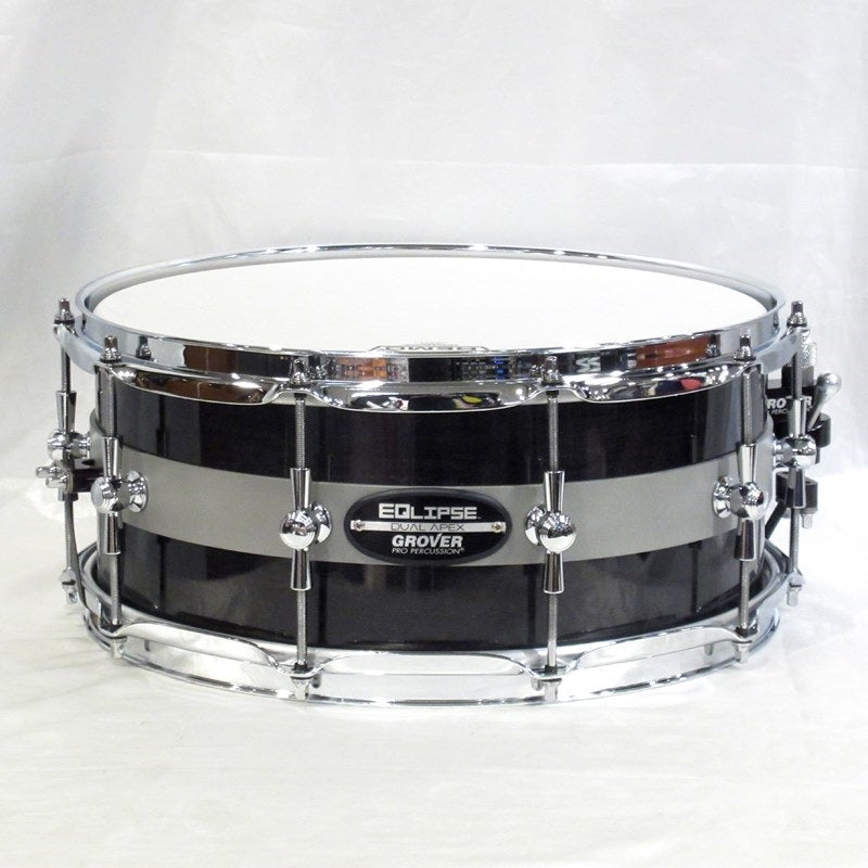 GV-G1EQ6E_[EQlipse_Dual_Apex_Snare_Drum_14__x_6_]_[In-Store_Display_Special_Price]_01