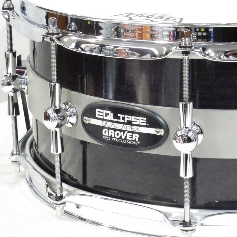 GV-G1EQ6E_[EQlipse_Dual_Apex_Snare_Drum_14__x_6_]_[In-Store_Display_Special_Price]_02