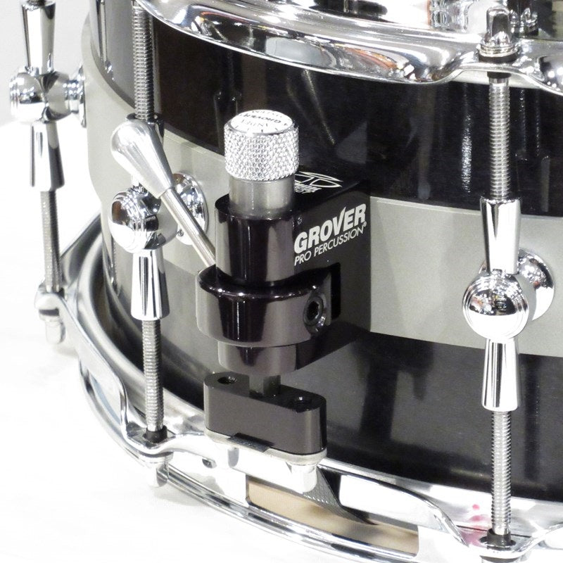 GV-G1EQ6E_[EQlipse_Dual_Apex_Snare_Drum_14__x_6_]_[In-Store_Display_Special_Price]_03